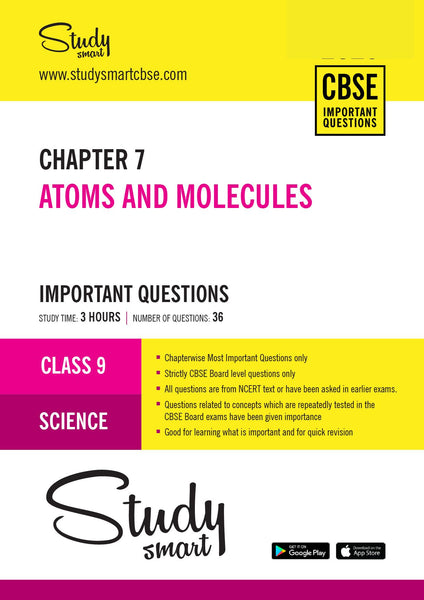 07. Diversity in Living Organisms