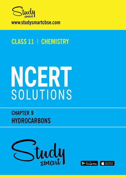 09. Hydrocarbons