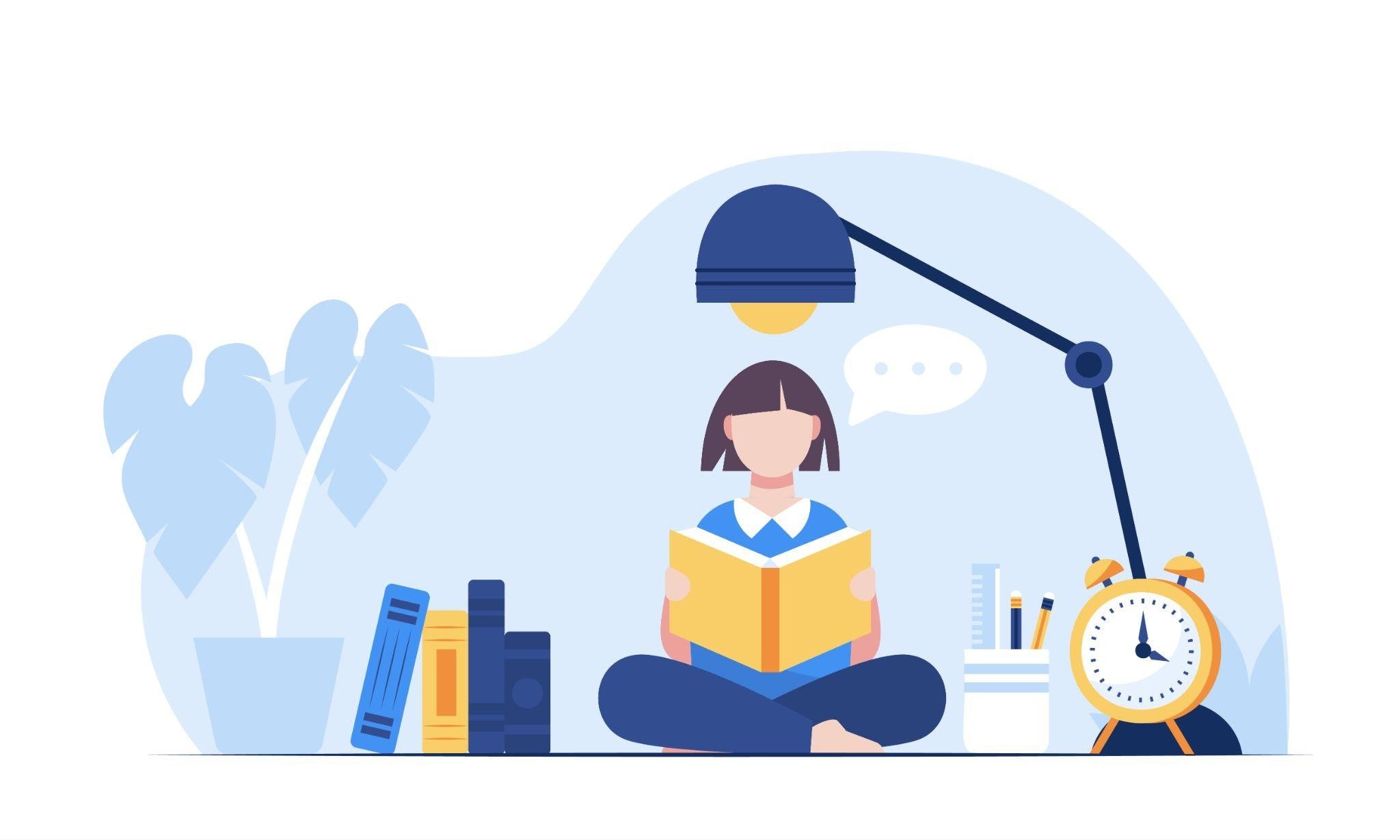 7 Proven Focus Techniques to Ace Board Exams That Most Students Don’t Know About