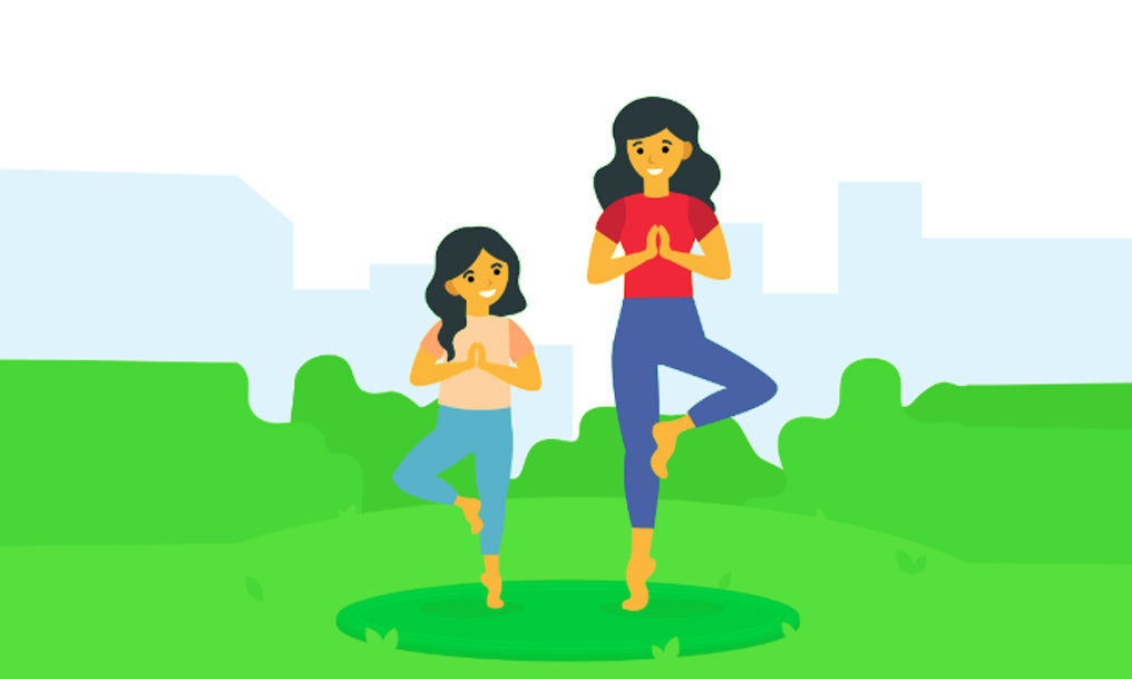 Board Exam Stress? These 6 Parent Hacks Will Keep Your Child Calm & Focussed