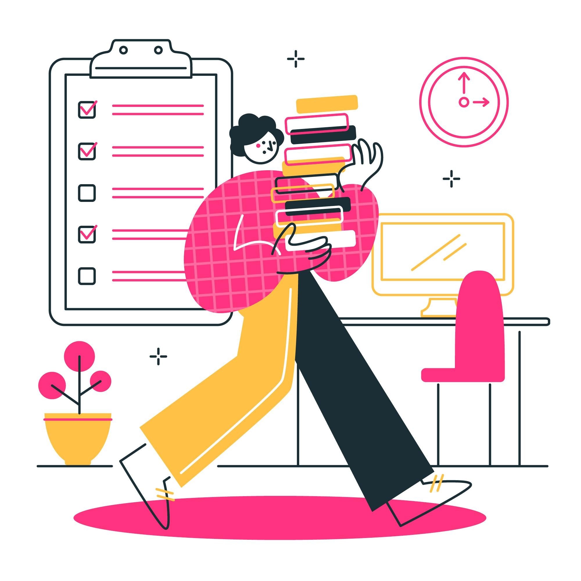 Experts Reveal the Top Ways to Prioritise Topics and Score Big in Board Exams!