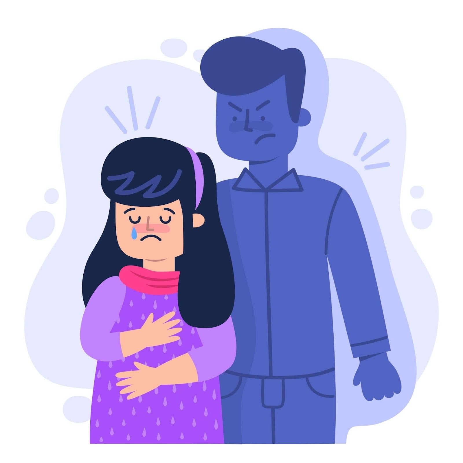 Why Being Too Strict Can Backfire During Board Exams: The Real Reasons Behind Falling Performance