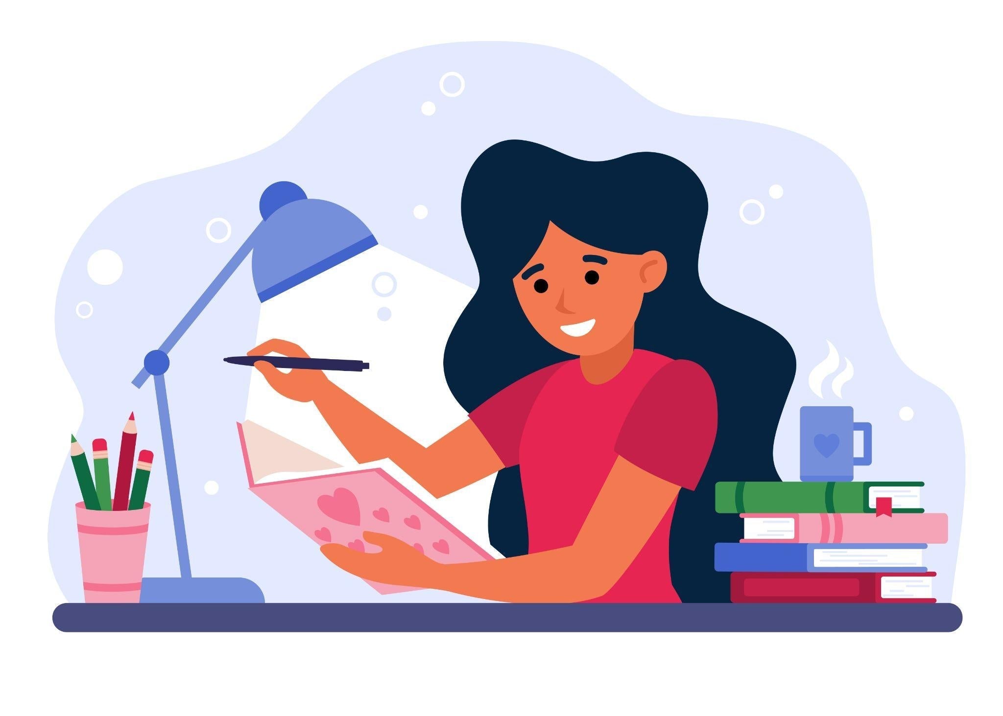 Morning Vs Night Study For Board Exams– STUDY SMART CBSE
