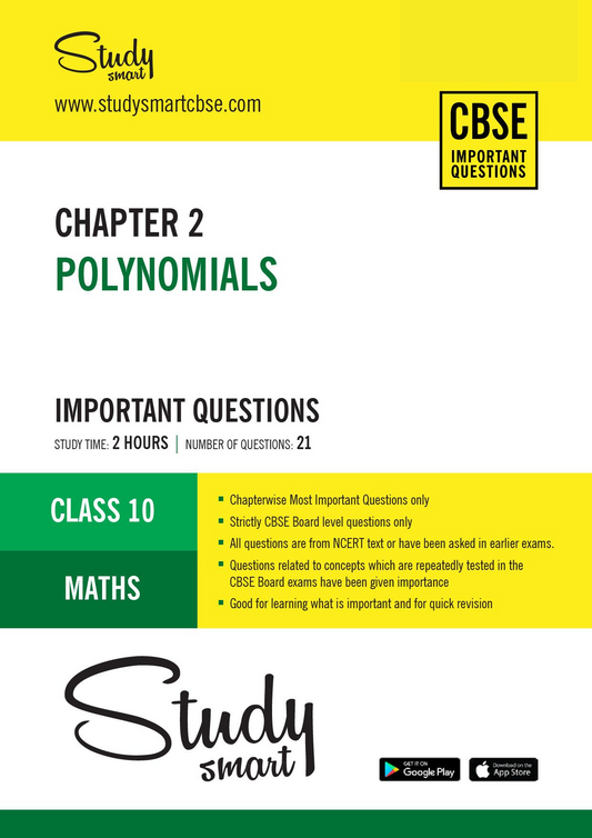 02. Polynomials