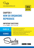 07. How do Organisms Reproduce