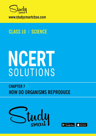 07. How do Organisms Reproduce