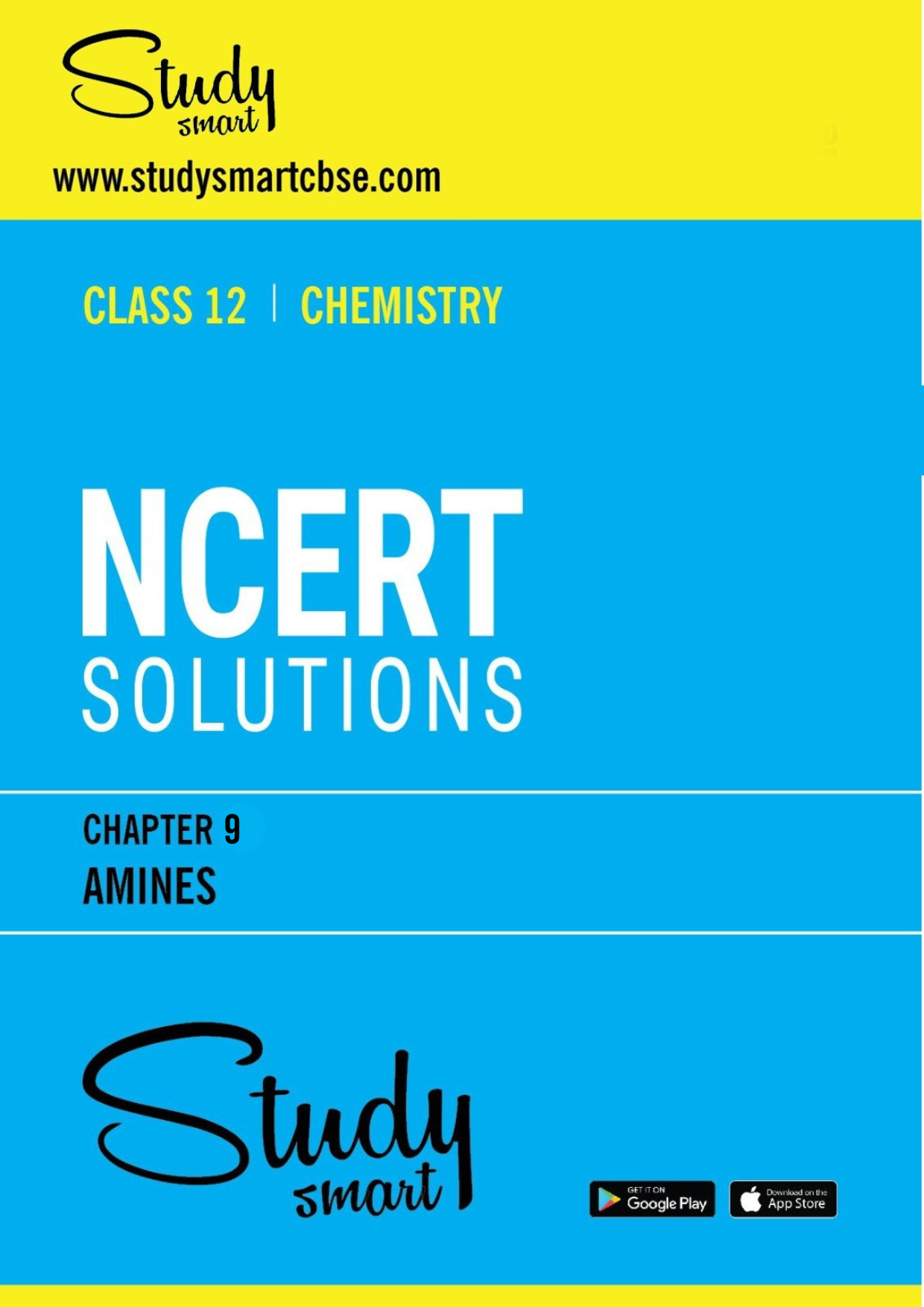 09. Amines