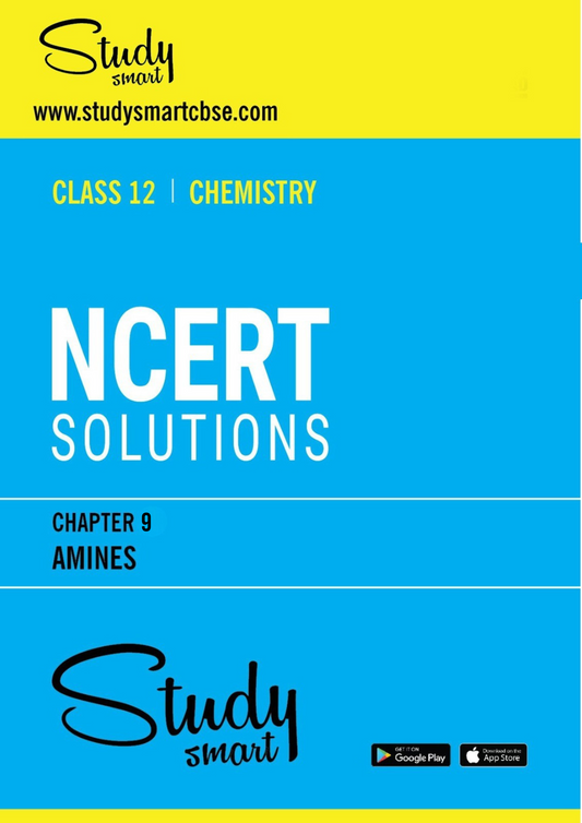09. Amines