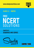 08. Sequence And Series
