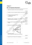 07. How do Organisms Reproduce