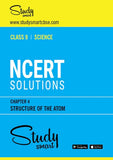 4. Structure Of The Atom