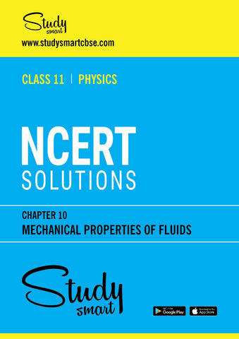 9. Mechanical Properties Of Fluids