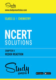 8. Redox Reaction