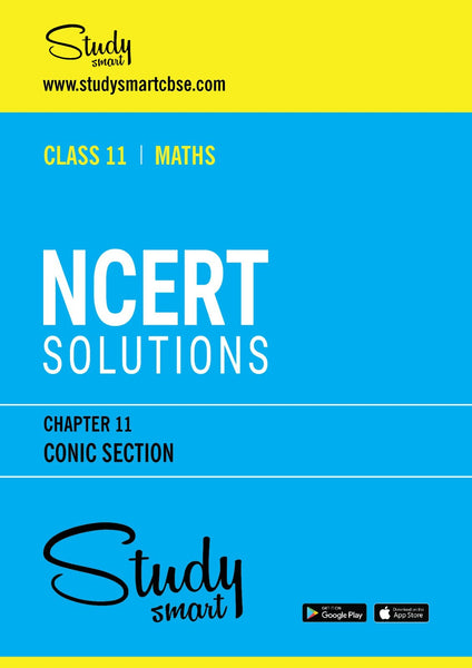 11. Conic Section