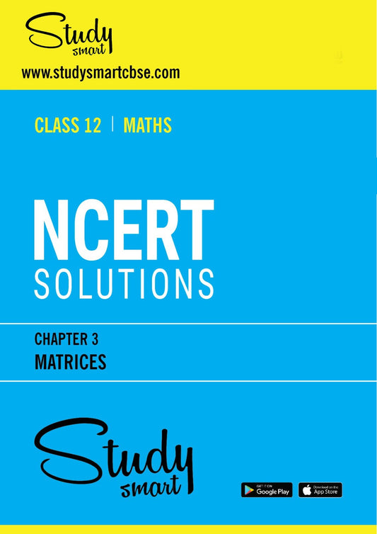 03. Matrices