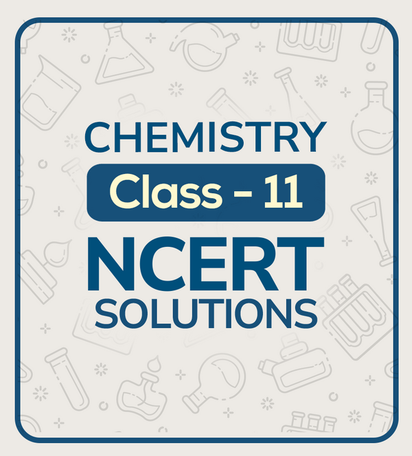 NCERT Solutions