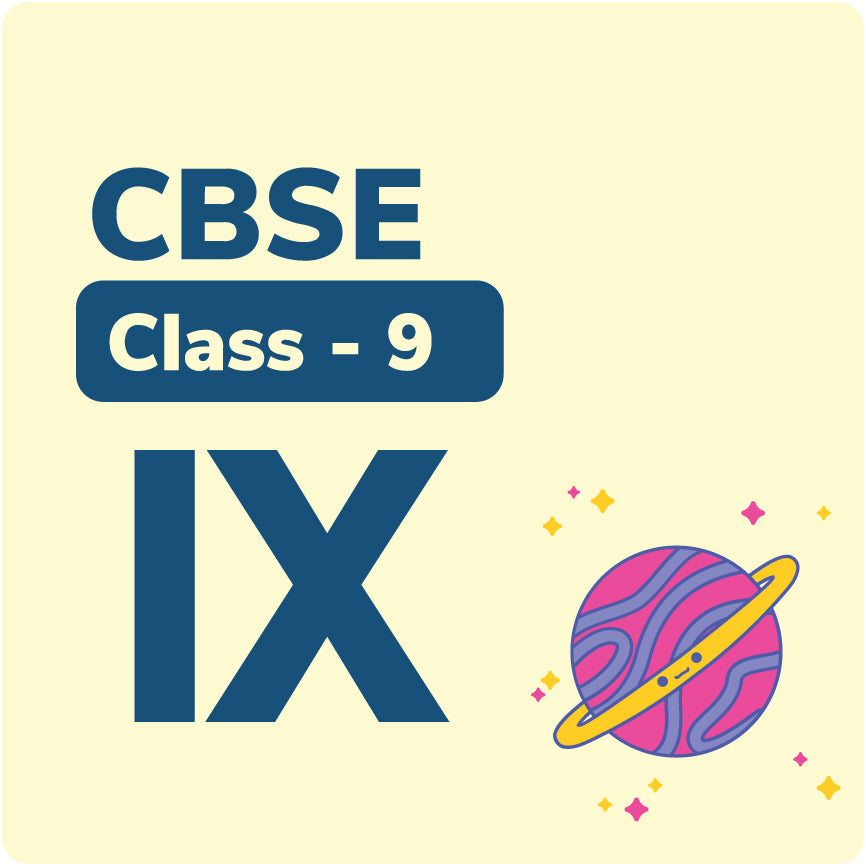 CLASS 09
