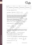 CBSE Class 12th Maths Probability -50 Most Important Questions with Solutions (2023 - 2024)